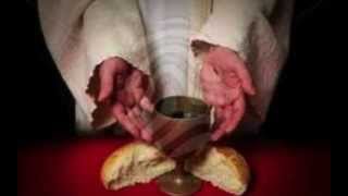 Twila Paris: HOW BEAUTIFUL 2 Slideshow (How Beautiful lyrics in description) Praise &amp; Worship