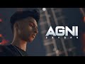 ZAYDEN Agni අග්නි Official Music Video