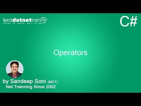 Part 1 How to install Visual Studio 2015 It s Overview and Installation process