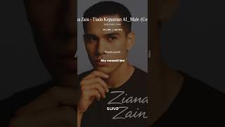 Download lagu Ziana Zain Tiada Kepastian AI Male Cover mp3 Download lagu Ziana Zain Tiada Kepastian AI Male Cover mp3