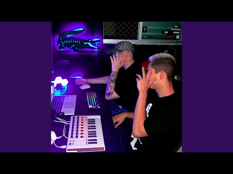 MEGA DO BANDOLERO - TOMA PERERECA