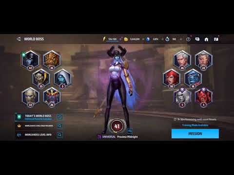 #marvelfuturefighttamil marvelfuturefight /free CCF /east t3 materials /tamil