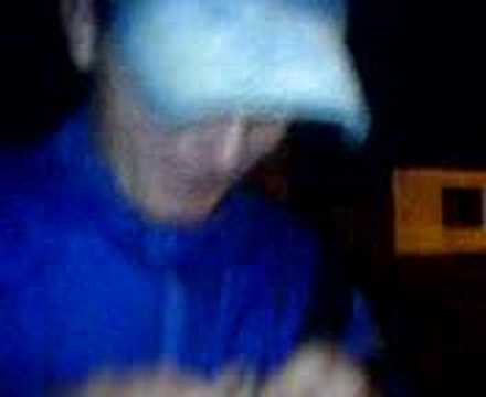 Tzarani q viza d romania