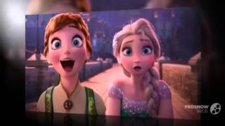 Frozen1
