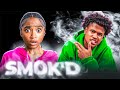 YOU GOT SMOK D E1 Seraph S Tutor ONTOP MELO