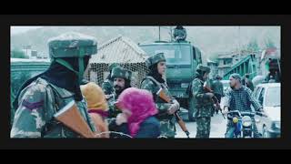 sheershah movie 2021 best seen captain vikram batra biopic, sidharth malhotra#BABA