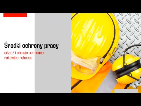 Ardom Przedsiębiorstwo Produkcyjno-Usługowo-Handlowe - video