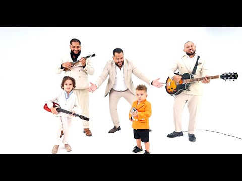 Gyémi  Exclusive- | Official ZGStudio video |udio video |