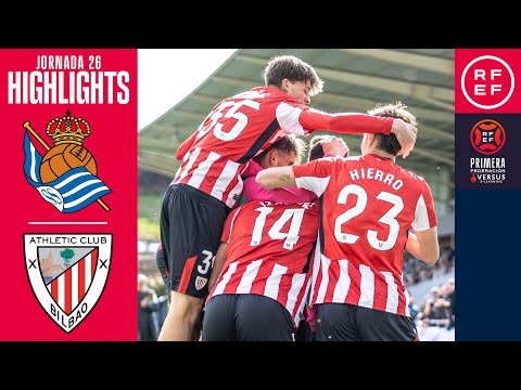 bg-highlight