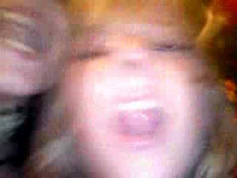 Bozzini 10-02: Wess Vall - Los Banditos! Time: 02.51