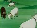 Heidi Auf Der Alm