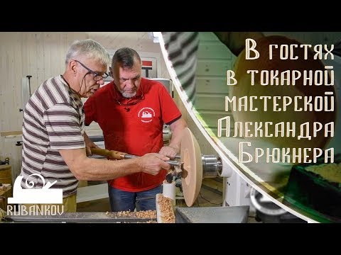 youtube video youtube video