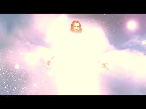 Ro  //  Eu sunt Alfa şi Omega