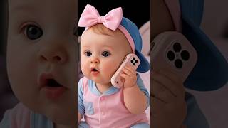 Download lagu hallo papa😘#vidioshort #cute #snakevideo mp3 Download lagu hallo papa😘#vidioshort #cute #snakevideo mp3