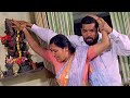 Hema Mental Krishna Back To Back Movie Interesting Scenes TFC Movies