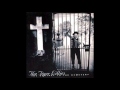The Tiger Lillies - Terrible
