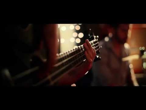 Sesiones Lema - Susana Zaldivar - Te Amo & Te Amo