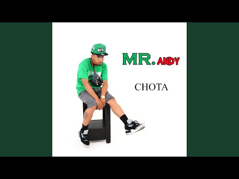 CHOTA (2021 Remastered Version)