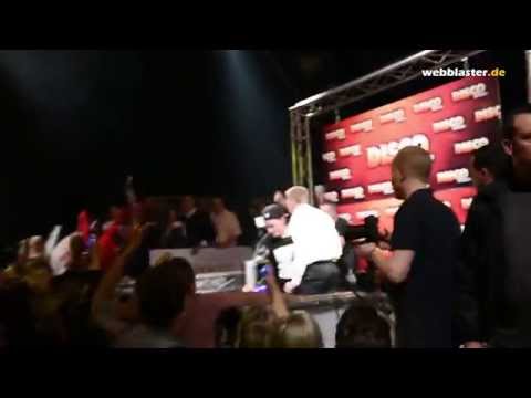 2015-04-03_DSC_0296 Disco Deluxe in St. Vith