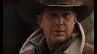 Yellowstone: Who is Melanie Olmstead What happened to her