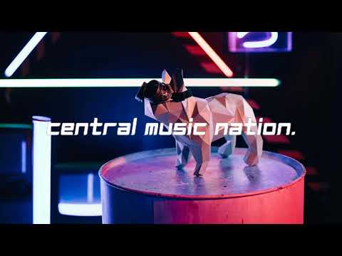 Bolier Ft. Penny F. - Try (Leandro Da Silva Extended Remix)