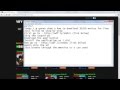 How To Download FREE HD 3D Moives Using Utorrent