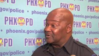 Craigslist fraud plagues Phoenix residents