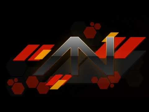 Acid-Notation (scratchR) - IT' OVER 9000!