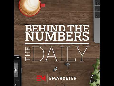 The Daily: Meta's CMO on Why He Hates the Term “Performance ...