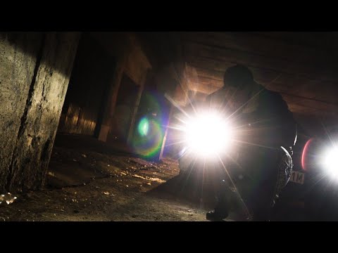 FAVELA FT.  OGANO  - GEES AMIGOS prod. by Wowo