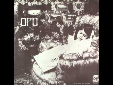 OPO   Don oiche ud im beithil