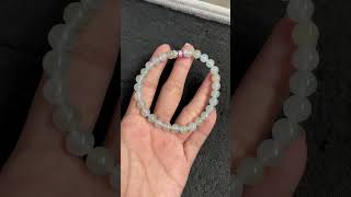 Video 3