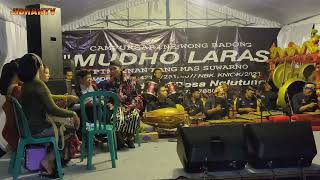 Download lagu KELINCI UCUL cek sound campursari MUDHO LARAS Jan gayeng tenan mp3