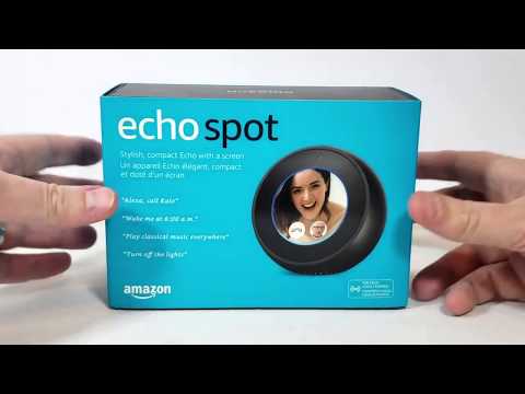 download lagu mp3 mp4 Amazon Echo Spot Canada, download lagu Amazon Echo Spot Canada gratis, unduh video klip Amazon Echo Spot Canada