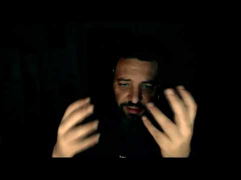 Patreon: Nell'anno del Signore (1969) di Luigi Magni - Minirece richiesta da Giulio