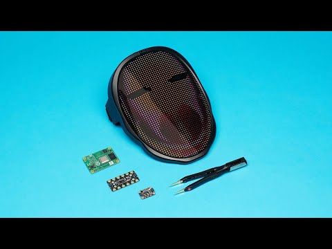 Adafruit I2C PC Fan Controller and Temperature Sensor [STEMMA QT / Qwiic] 4808 : $5.50 : Adafruit Industries, Unique & fun DIY electronics kits