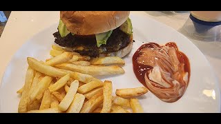 The Ultimate Smash Burger Recipe • Tasty