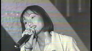 Download lagu Genuine Minda mp3