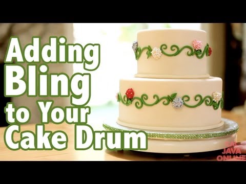 download lagu mp3 mp4 Coloured Cake Drums, download lagu Coloured Cake Drums gratis, unduh video klip Coloured Cake Drums