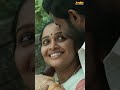 Adi Kalli Kadey Video Song Kathar Basha Endra Muthuramalingam Arya Muthaiya GV Prakash