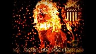 No soy yo Lyrics English Translation