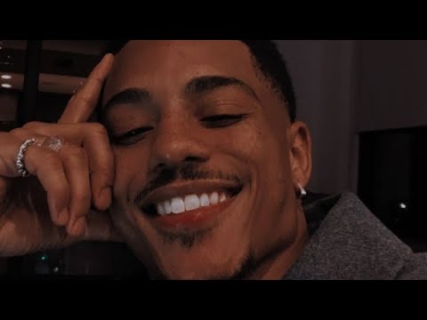 Flora Matos - Pretin (legendado)