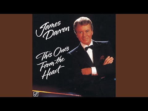 I've Got The World On A String (Album Version)