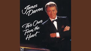 I've Got The World On A String (Album Version)