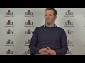 Semex UK Dairy Conference 2018 Simon Bugler Dairy Farmer