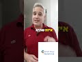 איך להשיג תוצאות טובות יותר מאיש המכירות?