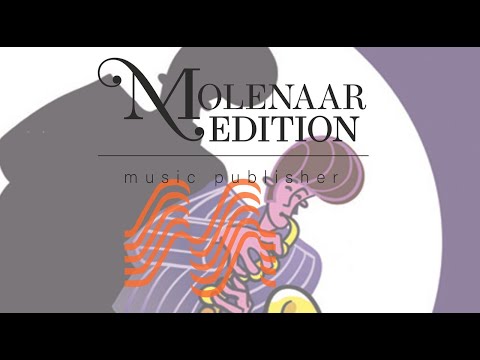//www.youtube.com/embed/jKwx1-LUe7M?autoplay=1