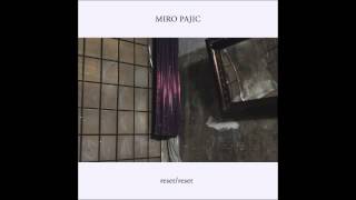 Miro Pajic - Ghettonup