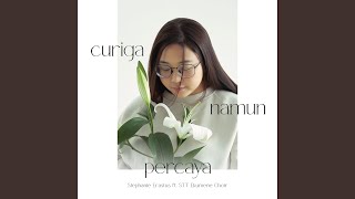 Download lagu Curiga Namun Percaya mp3