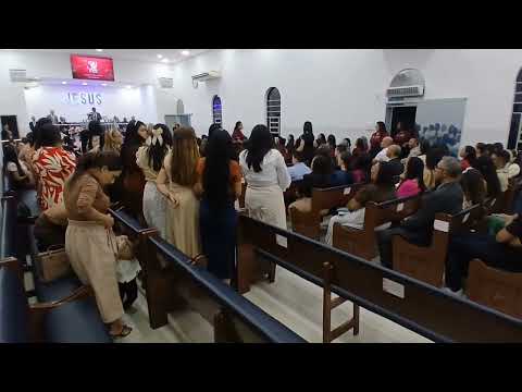 Noite 🌃😴 28 agosto 2026 sou surdo auditivo igreja Ouricuri Pernambuco 